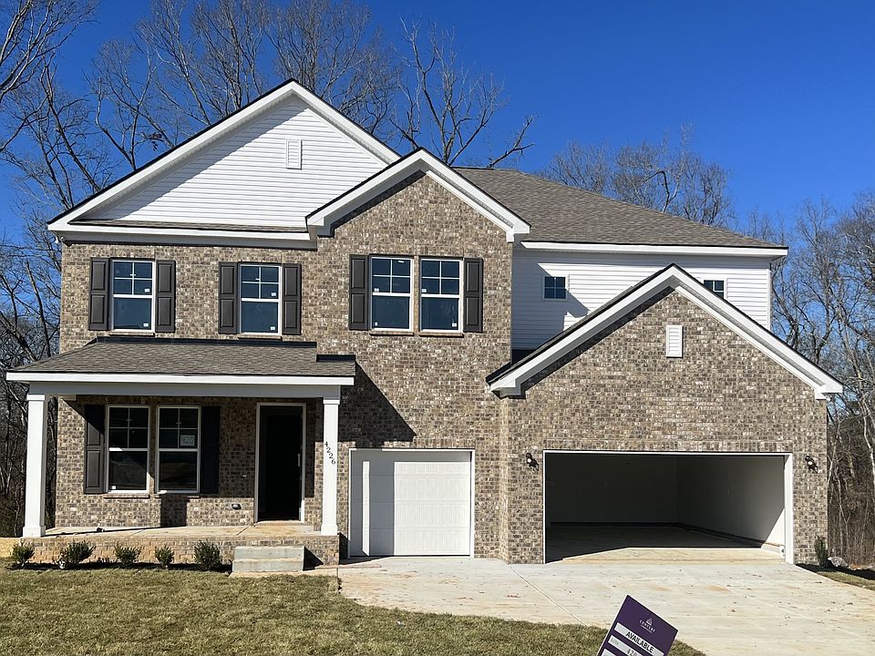 1st image of 4226 Milano Ct Lot 420