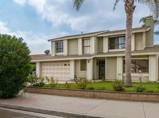 1144 Porthole Ct, Oxnard, CA 93030