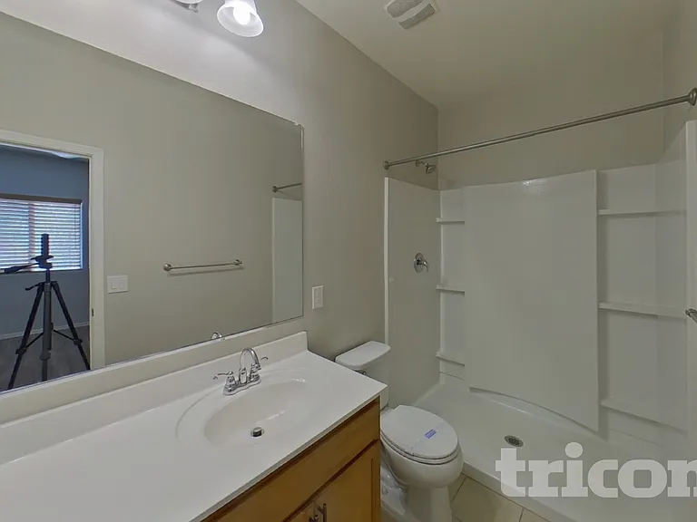 45959 W Ranch Rd — Photo 9