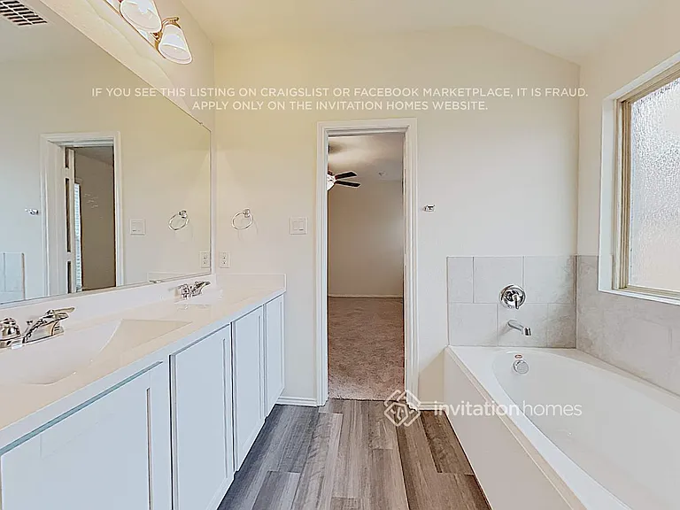 14464 Artisan Dr — Photo 14