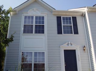 5509 Millstream Ln, Henrico, VA 23228