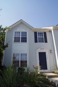 5509 Millstream Ln, Henrico, VA, 23228