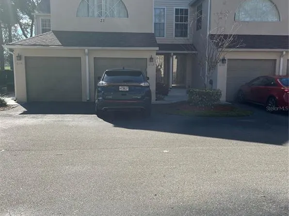 6112 Sunnyvale Dr #2101, Orlando, FL 32822