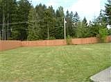 4th image of 22007 112th Street Ct E