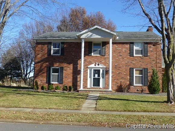 1st image of 108 Landsdowne Dr