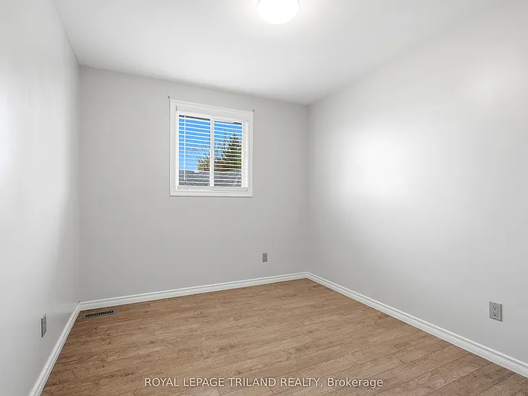 55 Sunrise Ct #A — Photo 13