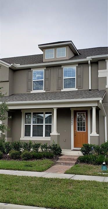 1st image of 2662 Amati Dr