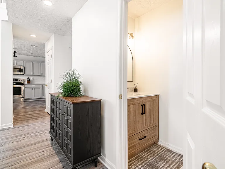 11009 Symington Cir — Photo 22