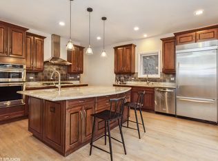 1347 W Fillmore St #A1, Chicago, IL 60607