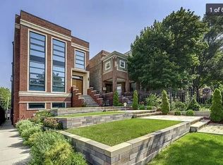 4753 N Dover St #B, Chicago, IL 60640