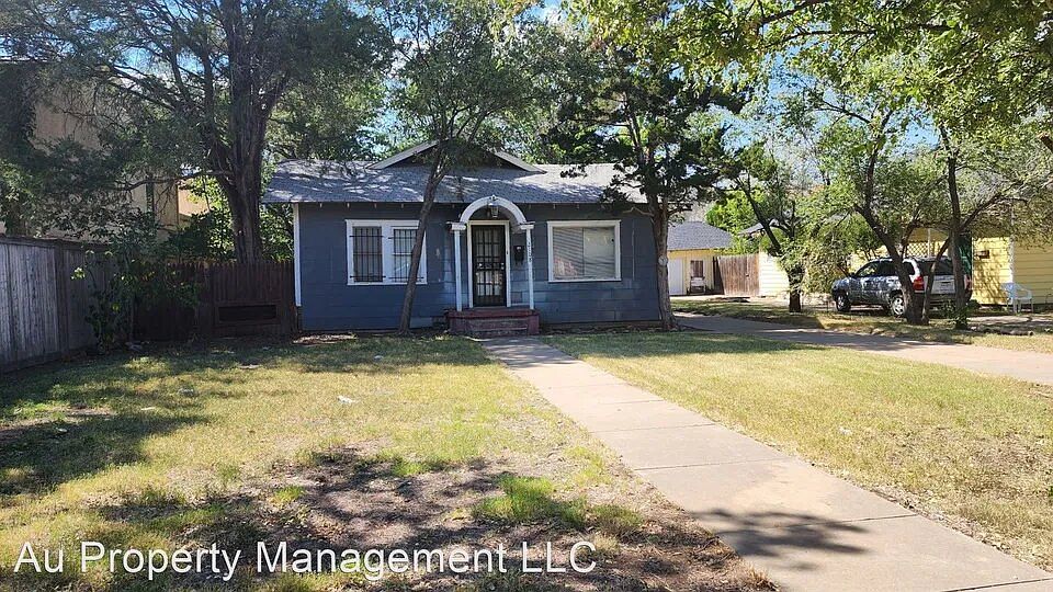 1st image of 2108 S Van Buren St