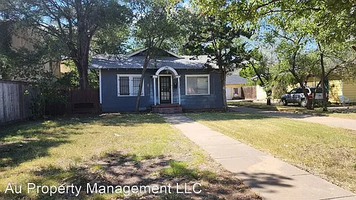 2108 S Van Buren St Photo 1
