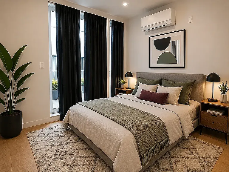41 Skillman Ave #106B — Photo 7
