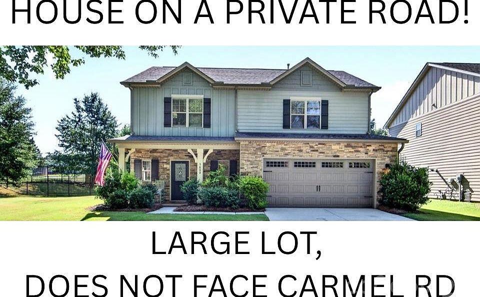 1st image of 5800 Carmel Rd