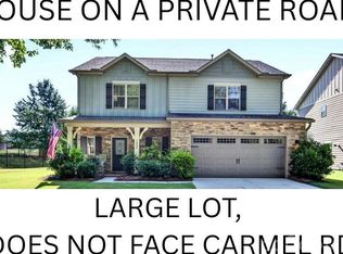 5800 Carmel Rd, Charlotte, NC 28226
