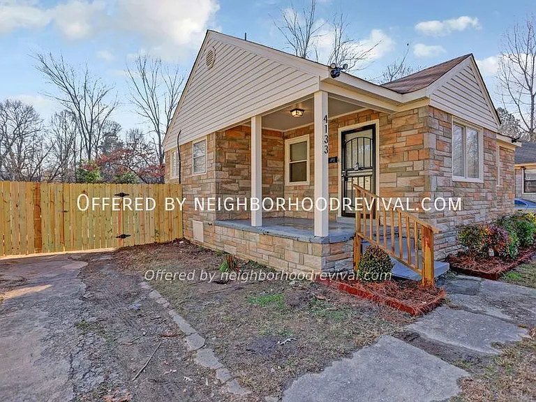 4133 Mink Cir — Photo 4