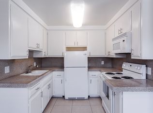 Las Casitas, Covina, CA 91723