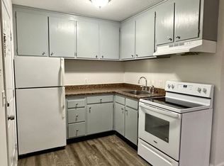 53 Curtin Ave #B-4, New Britain, CT 06053