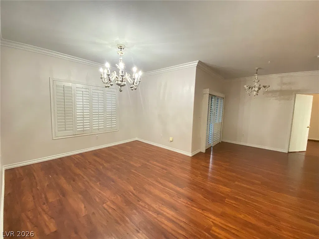 2 bed, 2.0 bath, 1046 sqft, $1,395 — Photo 3