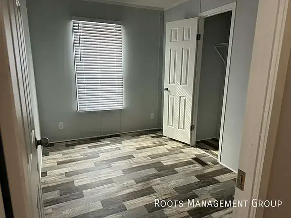 2nd image of 2304 N Eastwood St Lot 51