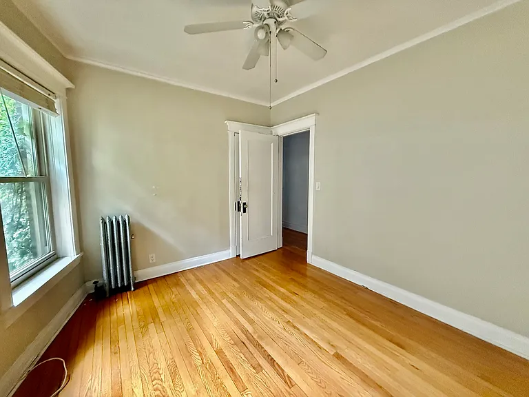 4149 N Sheridan Rd #3 — Photo 9