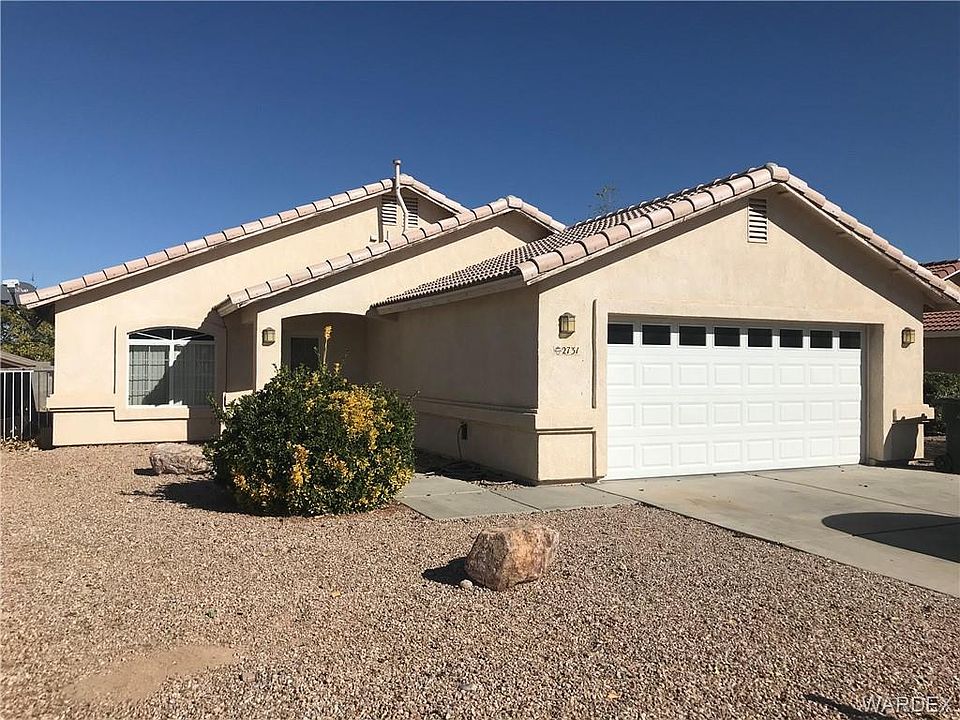 1st image of 2731 Wallapai Ave