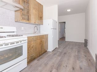 1077 Flushing Ave #6T, Brooklyn, NY 11237