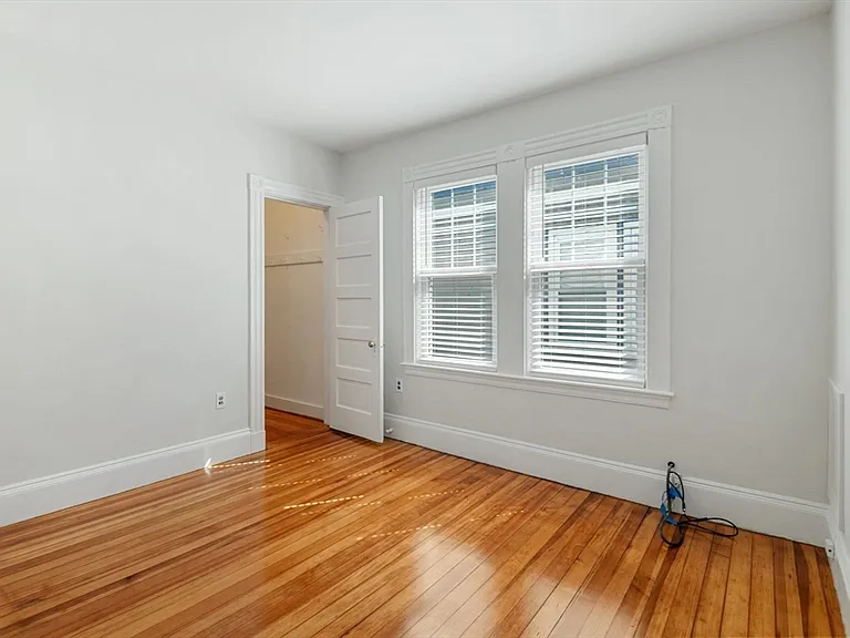 5 Pearl St #1 — Photo 21