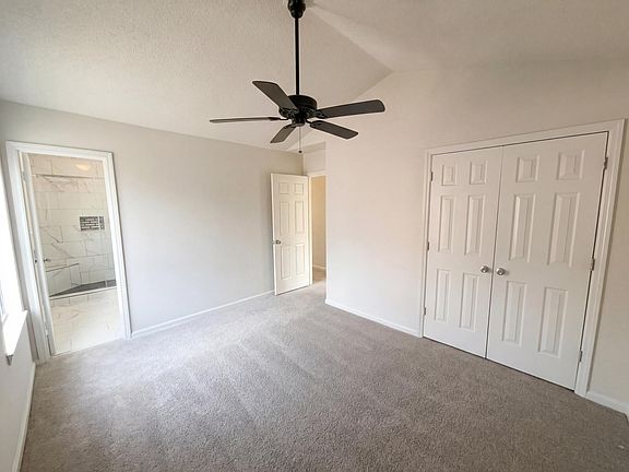 4th image of 104 Nottingham Ct