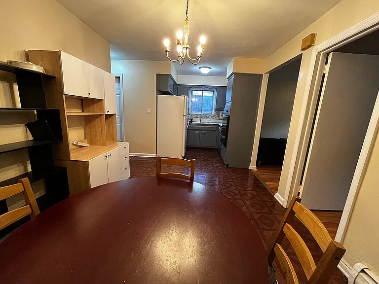 3540 Bronxwood Ave #1 — Photo 23