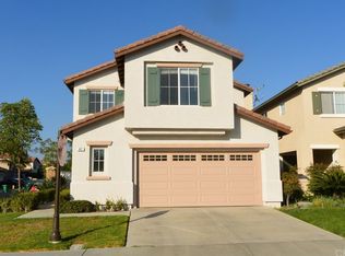47 Ohio, Irvine, CA 92606