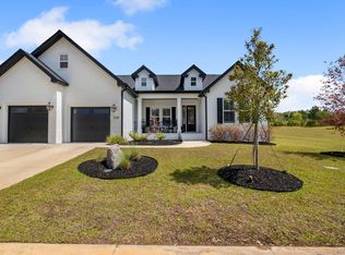 3148 Magazine Cir, Tallahassee, FL 32312