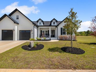 3148 Magazine Cir, Tallahassee, FL, 32312