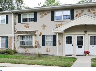 61 Shannon Dr, North Wales, PA 19454