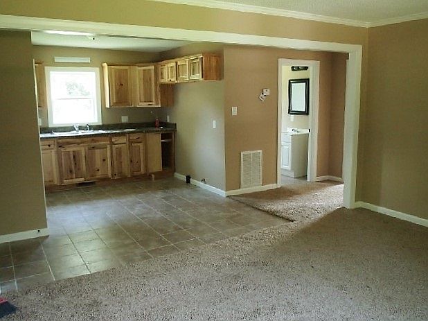 2nd image of 1021 Pearl Harbor Way