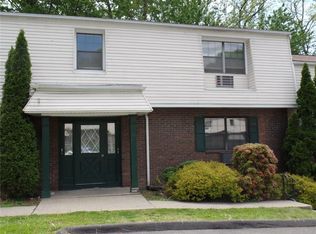 27 Enid St APT B, Bridgeport, CT 06606