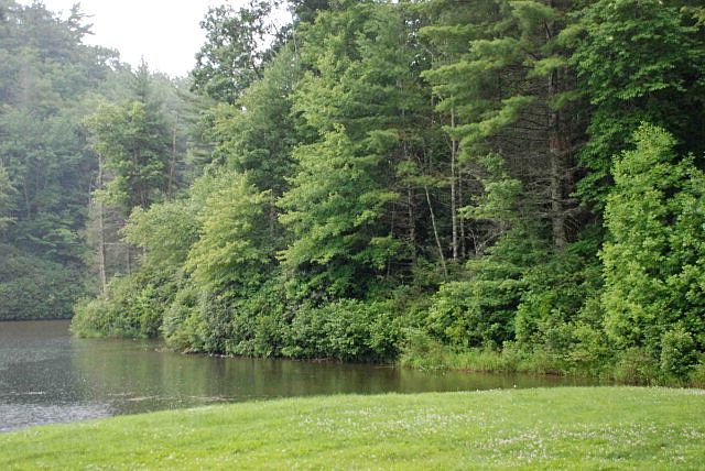 1st image of LOT-11A Indian Creek Trl #C