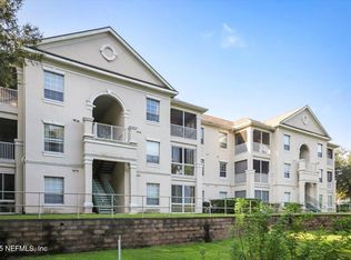 8601 Beach Blvd APT 909, Jacksonville, FL 32216