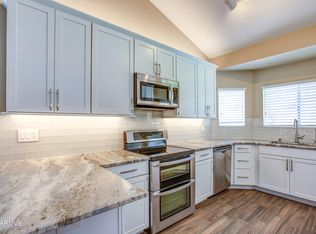 6302 W Del Rio St, Chandler, AZ 85226