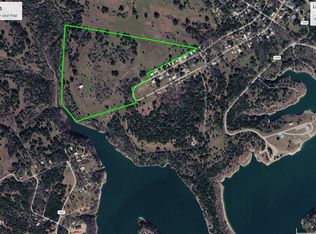 387 County Road 1627 Ave #1627, Clifton, TX 76634