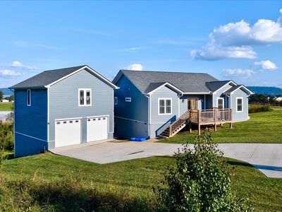 230 Water Way Dr, Rutledge, TN, 37861