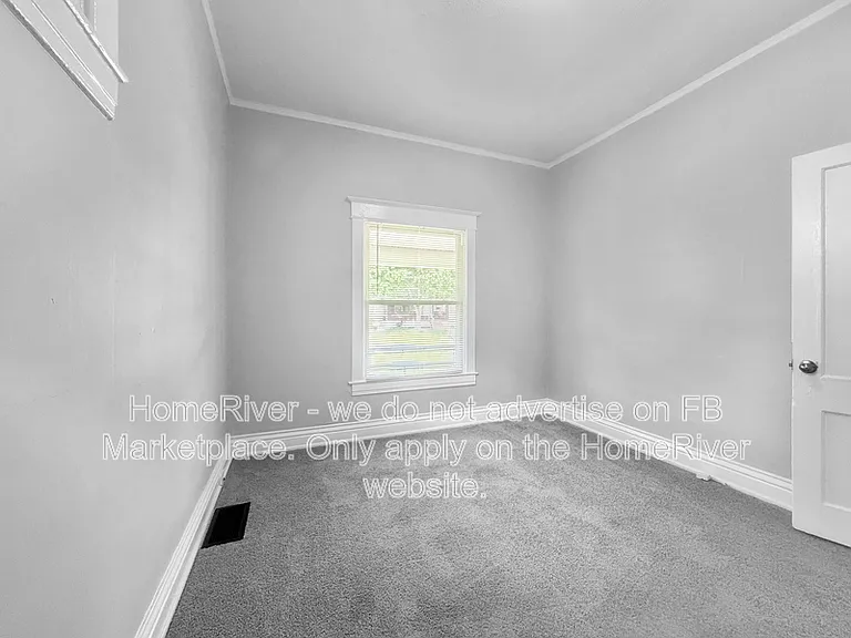 127 N 40th St — Photo 13