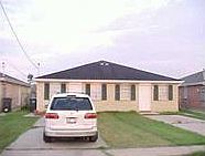 1st image of 6318 Painters St