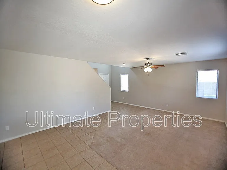 7928 W Florence Ave — Photo 2