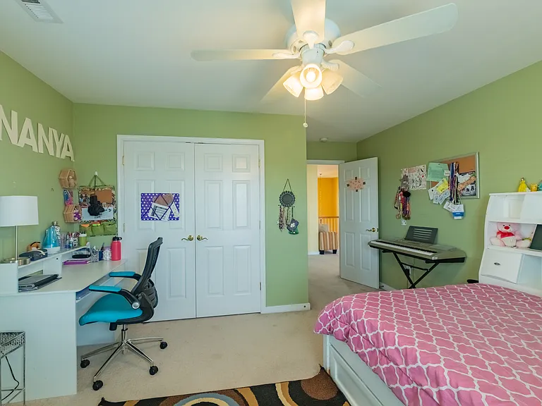 4937 Willows Green Ln — Photo 69