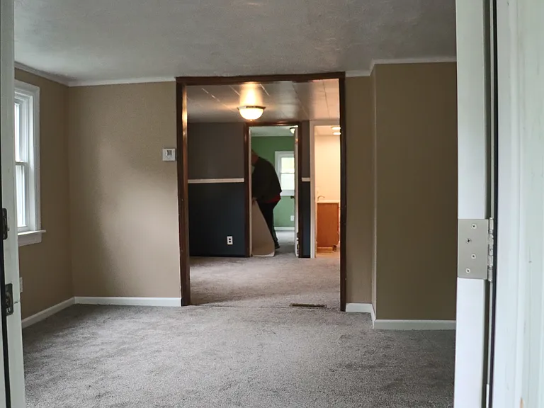 616 Irvington Ave — Photo 8