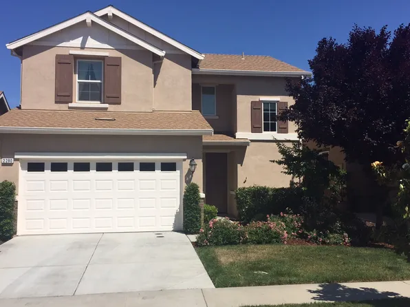 2280 Ellesmere Loop, Roseville, CA 95747