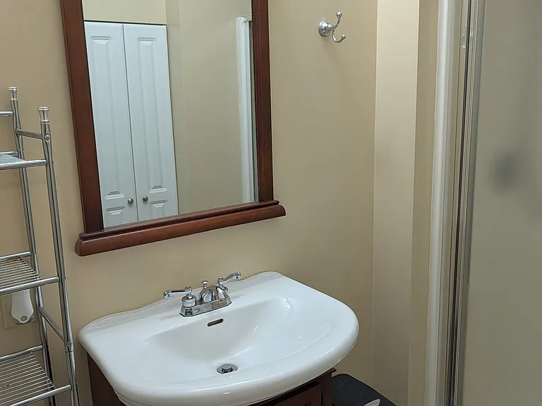 211 Seminole Trl — Photo 8