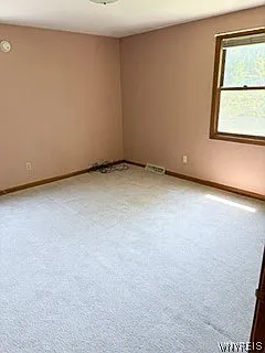 1425 Como Park Blvd — Photo 13
