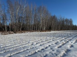 N8817 Smith Drive, Sheldon, WI 54766